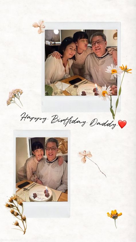 Minnie Instagram, Mom Template, Happy Birthday Mummy, Happy Birthday Icons, Happy 19th Birthday, Birthday Icon, Birthday Captions Instagram, Birthday Photo Frame