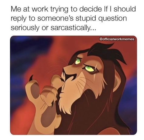 Coworker Memes, Classical Art Memes, Sagittarius Quotes, Workplace Humor, Gemini Life, Funny Disney Memes, Quotes Ideas, Great Memes, Sagittarius Facts