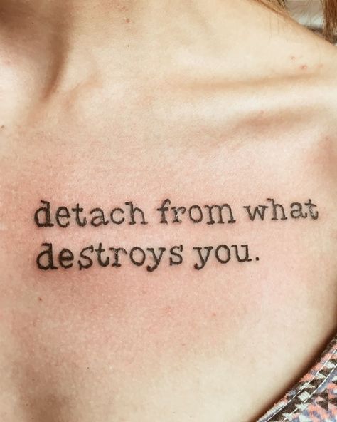 r.h. Sin on Instagram: “Seeing my words tattooed on skin will always be inspiring. THANK YOU!⁠ ⁠ ⁠ ⁠ ⁠ ⁠ ⁠ ⁠ ⁠ ⁠ #writer #writersofinstagram #writing #writersofig…” Obx Tattoos, Matching Friend Tattoos, Toxic Love, Poems And Quotes, Tattoo Outline, Friend Tattoos, Word Tattoos, Power Of Prayer, Toxic Relationships