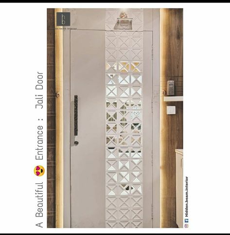 Main Door White Design Entrance, Pooja Door, Kitchen Ceiling Design, Pooja Door Design, Entry Door Designs, House Front Door Design, House Main Door Design, Door Design Photos, Main Entrance Door Design