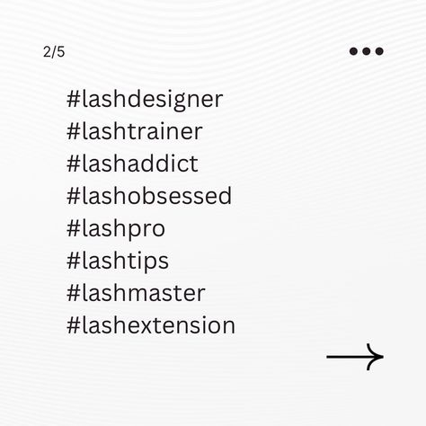 Lash Boss Did you know Hashtags are still a GREAT way to get discovered on Instagram?🔎🤩 It’s like boosting your posts for free! With the… | Instagram Hashtags For Lash Business, Lash Hashtags Instagram, Lash Artist Instagram Captions, Lash Tech Captions Instagram, Lash Extension Instagram Posts, Lash Tech Instagram Bio Ideas, Lash Extensions Captions Instagram, Lash Extensions Instagram Post, Lash Captions Instagram