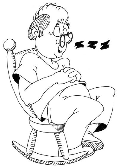 TLC "How to Draw a Napping Old Man Cartoon" Man Cartoon, Card Images, Digi Stamp, Cartoon Coloring Pages, Art Impressions, Digi Stamps, Cross Stitching, Coloring Book Pages, Coloring Pictures