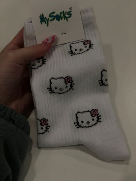 Hello Kitty Gifts, Kitty Clothes, Hello Kitty Clothes, Hello Kitty Aesthetic, Miss Kitty, Hello Kitty Accessories, Hello Kit, Pink Hello Kitty, Hello Kitty Items