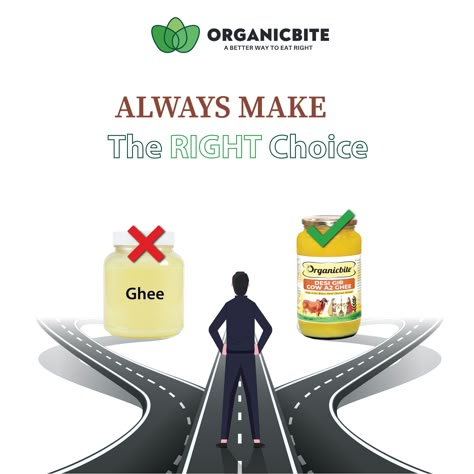 Ghee Poster Design, Ghee Social Media Post, Desi Ghee Creative Ads, Ghee Creative Ads, Cow Ghee Benefits, Gir Cow, Ghee Benefits, Organic Ghee, Food Business Card