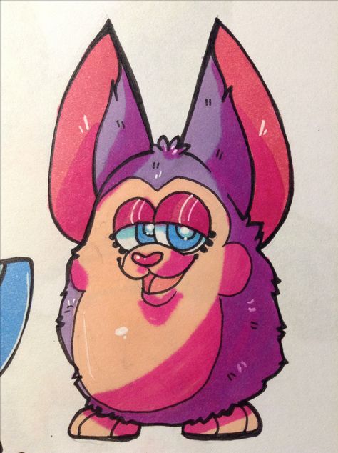 I love five nights at furbys (tattletail) Tattletail Pfp, Tattletail Fanart, Tattletail Game, Tattle Tail, Furby Art, Among The Sleep, Furby Connect, I'm Calling The Police, Oxenfree