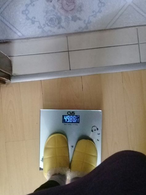 50 Kg Scale, 50kg Weight Scale, 50 Kg Weight Scale, Body Weight Scale Aesthetic, 50 Kg Weight Scale Aesthetic, 50kg Weight Scale Aesthetic, Weight Scale Aesthetic, Healthy Foods To Make, Body Weight Scale