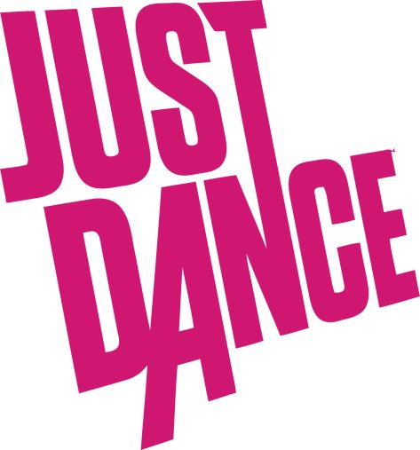 Just Dance Song, Dance App, Just Dance 2, Dance Tattoo, Dance Logo, Dance Games, Gaming Tattoo, Best Icons, Song List