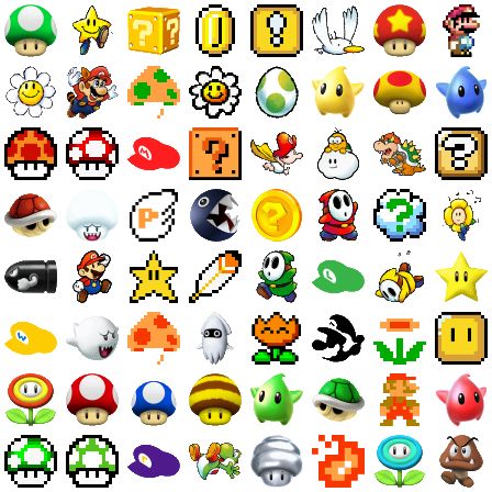 Games To Play Over Text, Plushie Making, Texting Games, Mario Bros Png, Mario Tattoo, Fun Games To Play, Phone Conversation, Super Mario Run, Mario Y Luigi