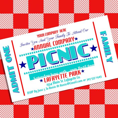 4,380 company picnic Customizable Design Templates | PosterMyWall Picnic Graphic Design, Picnic Poster Design, Company Picnic Ideas, Picnic Poster, Homecoming Poster, Country Picnic, Homecoming Posters, Trendy Graphic Design, Invert Colors