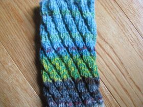 Chris Knits in Niagara: Helix Sox Spiral Socks Knitting Pattern, Socks Knitting Pattern, Crochet Socks Pattern, Crochet Wearables, Socks Knitting, Socks Pattern, Sock Knitting Patterns, Crochet Socks, Rope Crafts