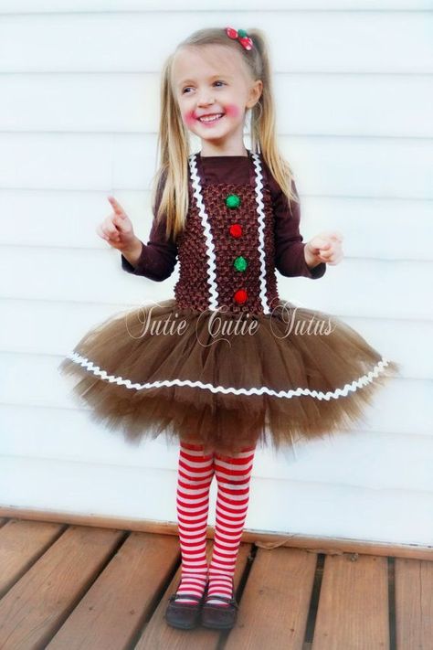 Carnaval Kids, Christmas Parade Floats, Xmas Costumes, Parade Dress, Christmas Dress Up, Paint Face, Christmas Tutu, Parade Ideas, Diy Kostüm