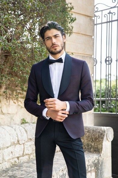 Handsome Italian Men, Male Model Face, Black And White Tuxedo, Bad Boy Aesthetic, Italian Men, Corte De Cabelo Masculino, Boys Haircuts, Stylish Clothes For Women