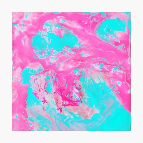 Drag Aesthetic, Acrylic Painting Inspiration, Acrylic Pouring Art, Paint Pouring, Resin Projects, Pouring Art, Acrylic Pour, Acrylic Pouring, Fluid Art