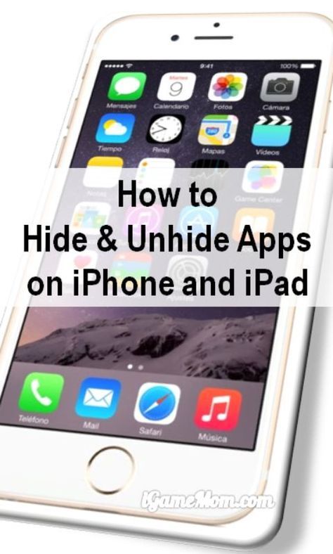 Iphone Codes, Hide Apps, Iphone Secrets, Iphone Information, Phone Info, Iphone Info, Ipad Hacks, Iphone Life Hacks, Iphone Life