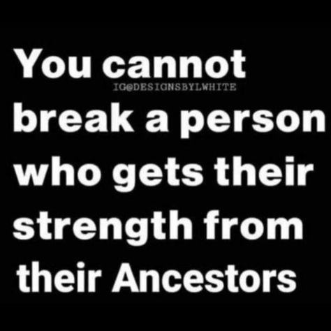 Ancestor Prayer, Honoring Ancestors, Ancestors Quotes, Ancestor Altar, Spiritual Shop, Spiritual Awakening Quotes, Spiritual Prayers, Energy Healing Spirituality, Awakening Quotes