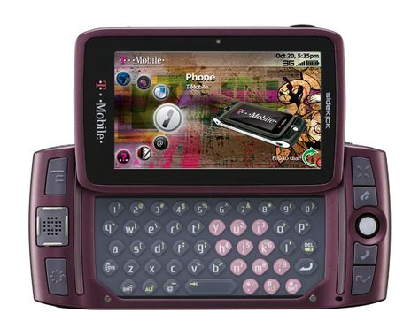 Sidekick Phone, Motorola Phone, Qwerty Keyboard, Cell Phone Service, Phone Deals, Unlocked Cell Phones, Unlocked Phones, Feature Phone, Best Cell Phone