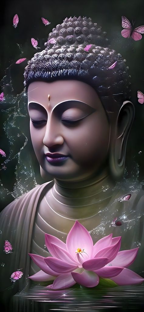 Lord Buddha Hd Wallpaper 4k, God Budha Hd, Puthar Wallpaper, Budh Bhagwan Photo, Gowtham Budda Wallpapers, Lord Budha Hd Wallpaper 4k, Gautam Budha Wallpepar Hd, Goutam Budha Hd Photo Wallpaper, Goutam Budha Hd Photo