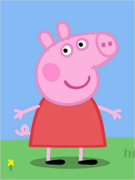 Peppa Pig Images, Peppa Pig Drawing, Peppa Pig Imagenes, Peppa Pig Happy Birthday, Peppa Pig Party Decorations, Peppa Pig Birthday Party Decorations, George Peppa, Peppa Pig Colouring, Peppa Pig Funny