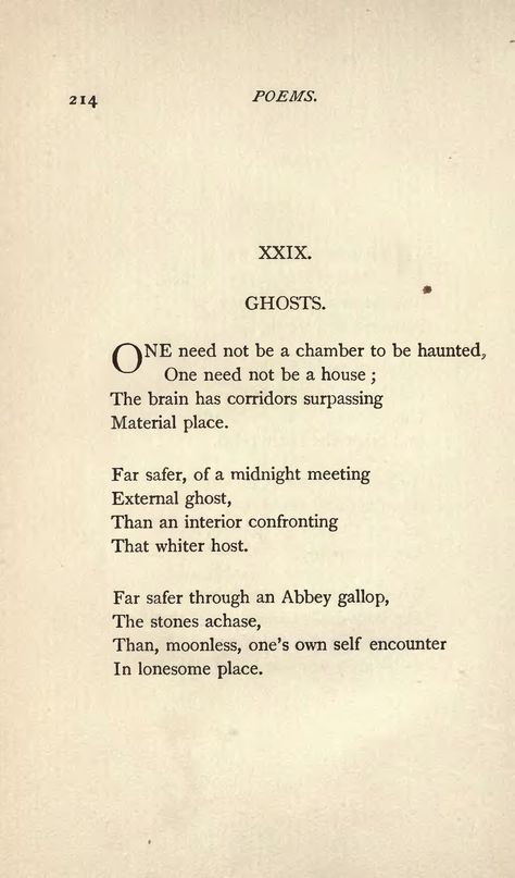 Page:Emily Dickinson Poems - second series (1891).djvu/226 - Wikisource, the free online library Dickinson Poems, Emily Dickinson Poems, Free Online Library, Emily Dickinson, Online Library, Poem Quotes, Love Poems, Free Online, Poetry