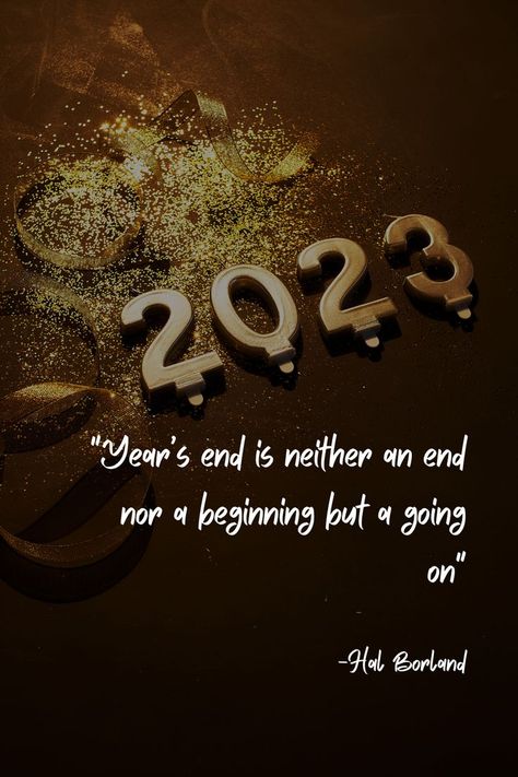 quotes Year Ending Captions, Quotes For New Year, End Of Year Quotes, New Year Social Media, New Year Quotes, Ending Quotes, Year Quotes, Simple Quotes, Quotes About New Year