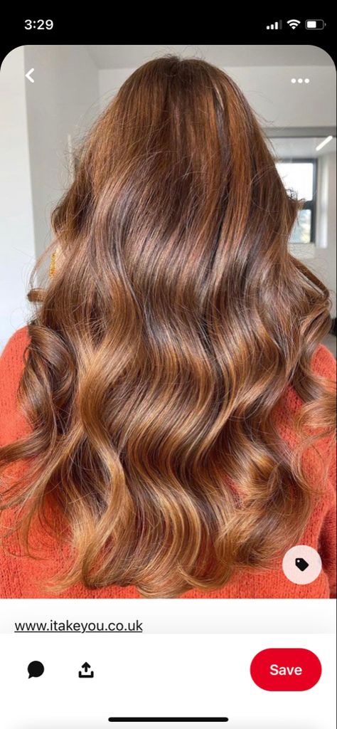 Bronde Lob, Hair Colour Trends, Brown Hair Color Shades, Beautiful Brown Hair, Chestnut Hair Color, Hair Color Caramel, Ginger Hair Color, Colour Trends, Lob Hairstyle