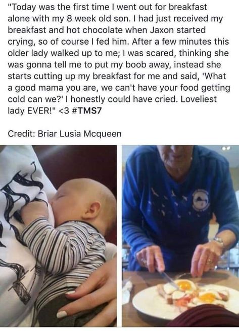 64 Wholesome Pics and Memes Making Us Feel a Little Better About the World - Ftw Gallery Try Not To Cry, Human Kindness, Touching Stories, Vie Motivation, Faith In Humanity Restored, Humanity Restored, Gives Me Hope, Sweet Stories, Cute Stories