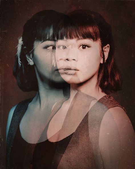 Eva Noblezada Aesthetic, Eva Noblezada Hadestown, Hadestown Eurydice, Eurydice Hadestown, Hadestown Musical, Andromeda Tonks, Hades Town, Facial Symmetry, Eva Noblezada