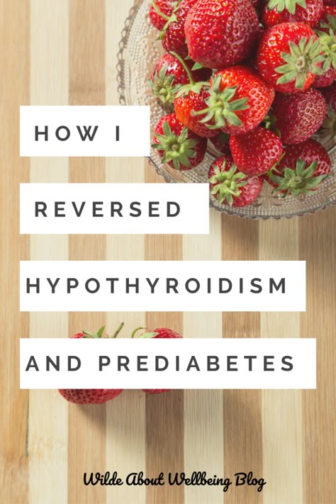 Reversing Hypothyroid, How To Reverse Hypothyroid, How To Reverse Diabetics, Track Journal, Natural Thyroid Support, Thyroid Removal, Thyroid Diet Recipes, Reverse Prediabetes, Workouts No Equipment