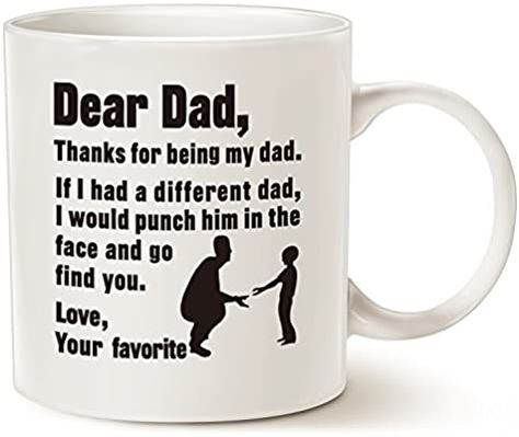 Funny Christmas Presents, Christmas Presents For Dad, Dad Coffee Mug, Father Christmas Gifts, Funny Fathers Day Gifts, Best Gifts For Mom, Gag Gifts Funny, Best Dad Gifts, Funny Christmas Gifts