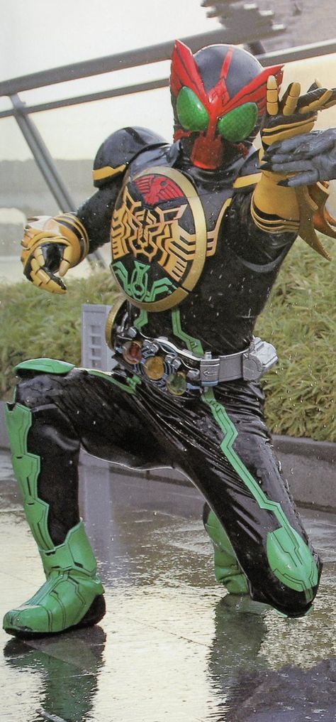 Kamen Rider Kabuto, Kamen Rider Ooo, Super Sentai, Kamen Rider, Venom, Moon, Pins, Quick Saves, Black