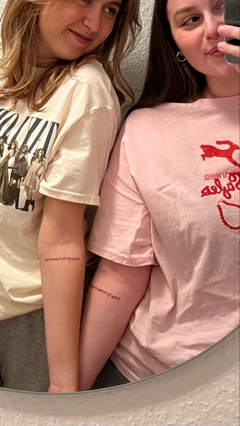 taylor swift tattoo harry styles fine line Harrystyles Tattoo, Subtle Taylor Swift Tattoo, Subtle Taylor Swift, Harry Styles And Taylor Swift, Taylor Swift Tattoo, Subtle Tattoos, The Hope, Harry Styles, Taylor Swift