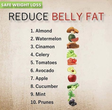 Food Health Benefits, Visceral Fat, Healthy Smoothie, Good Health Tips, Natural Health Remedies, Health Info, Health Facts, Health Diet, Smoothie Diet