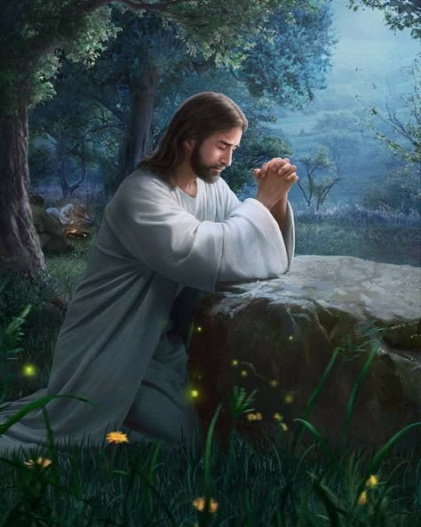 Real Image Of Jesus, God's Light, Jesus Son Of God, Christian Poetry, Songs List, Hymn Music, Church Worship, Christian Worship, Jesus Christ Painting