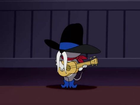 Uncle Pecos, Tom Meme, Nick Cage, Cartoon Nostalgia, Desenho Tom E Jerry, Tom And Jerry Pictures, Old Cartoon Network, Funny Cartoon Images, Disney Toms