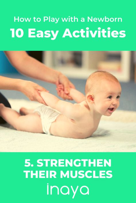 Infant Movement Activities, Motor Development For Infants, Infant Motor Skills Activities, Infant Exercises, Baby Stretches, Baby Exercises, Pregnancy Remedies, Infant Play, Baby Bug