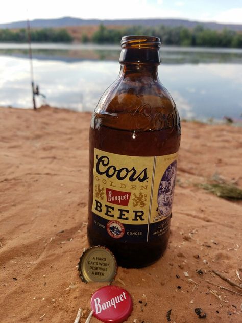 Vintage Coors Banquet, Coors Banquet Tattoo, Coors Banquet Aesthetic, Caffeinated Cowgirl, Cowpoke Aesthetic, Cowboy Collage, White Mustang, Coors Banquet, Cowboy Life