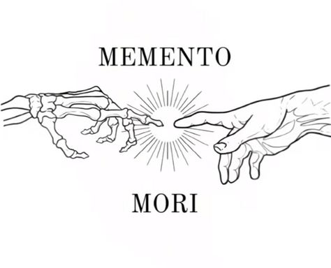 Momento Mori Tattoo, Memento Tattoo, Memento Mori Tattoo, Tato Flash, Modern Art Tattoos, Realistic Tattoo Sleeve, Bull Tattoos, Quality Tattoo, Tattoo Inspiration Men