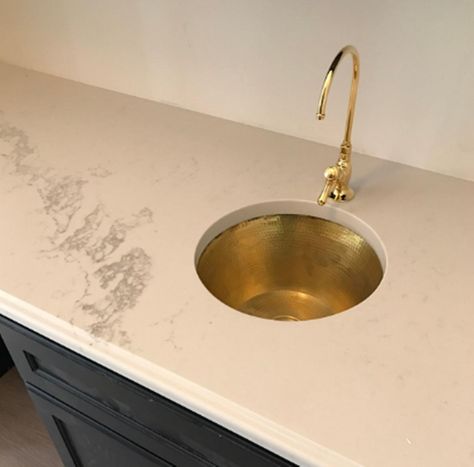 Bar Sinks, Wet Bar Sinks And Faucets, Brass Hardware Silver Sink, Gold Wet Bar Sink, Wet Bar Sink With Glass Rinser, Brass Bar Sink, Black Bar Sink With Gold Faucet, Hammered Brass Sink, Small Bar Area