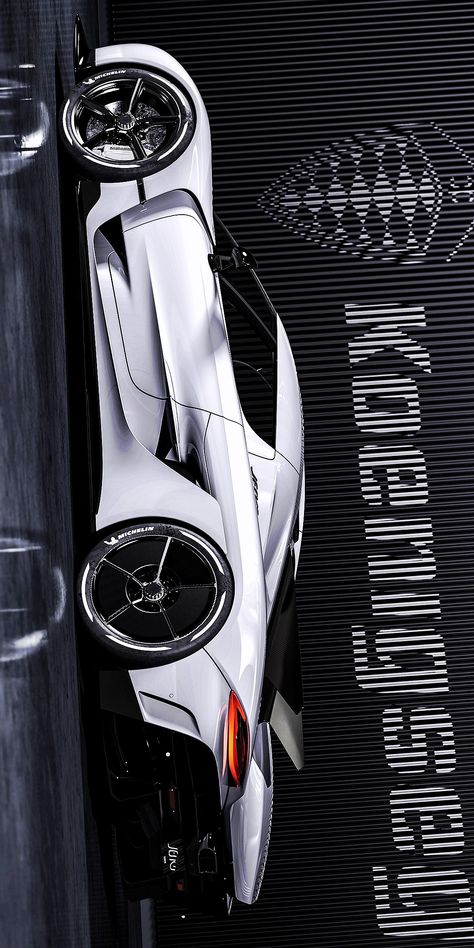 Koenigsegg Jesko Absolut, Kereta Sport, Koenigsegg Jesko, Sports Car Wallpaper, Car Backgrounds, Best Jdm Cars, Cool Car Pictures, Most Expensive Car, Street Racing Cars