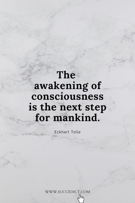 spiritual awakening Wolf Wisdom, Modern Temple, Consciousness Quotes, Spirituality Quotes, Spiritual Reality, Quotes For Inspiration, Spiritual Awakening Quotes, Spiritual Realm, Awakening Quotes