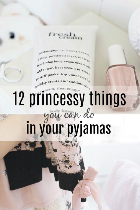 Modern Day Princess, Philosophy Fresh Cream, Girly Makeup, Pajama Day, Bedtime Ritual, Beauty Rituals, Modern Princess, Fresh Cream, Princess Aesthetic