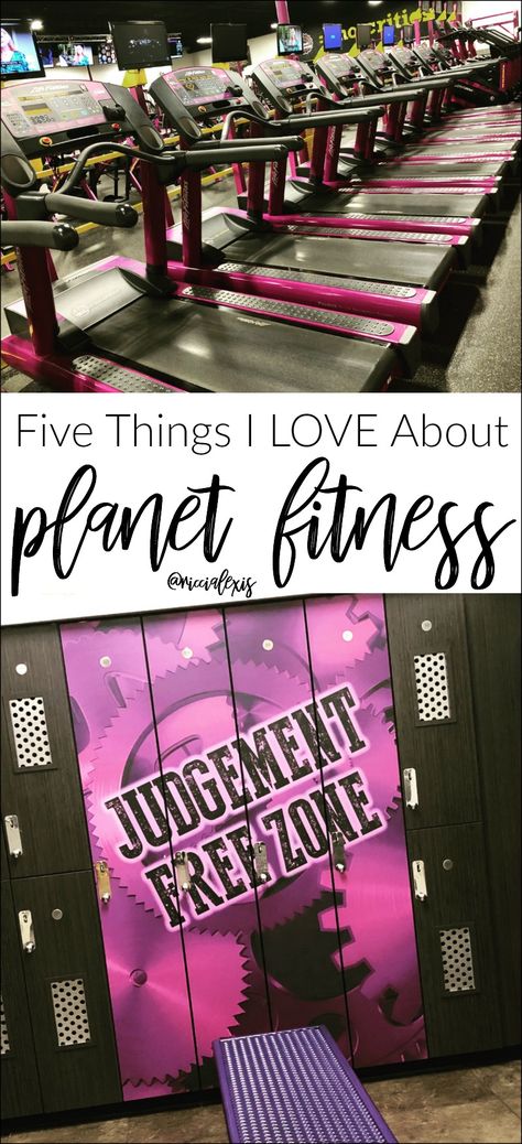 Beginner Workout Planet Fitness, Planet Fitness Circuit Workout, Planet Fitness Beginner Workout Plan, Planet Fitness Workout Plan For Women Machines, Gym Workouts Women Planet Fitness, Workout Plan Planet Fitness, Planet Fitness Workout Plan Machines, Planet Fitness Workout For Beginners, Planet Fitness 30 Minute Circuit