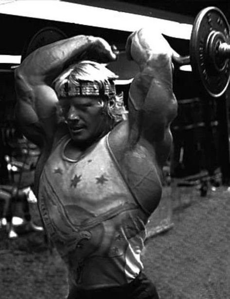 Dave Draper, Mr Universe, Old Bodybuilder, Arnold Schwarzenegger Bodybuilding, Aesthetics Bodybuilding, Schwarzenegger Bodybuilding, Frank Zane, Muscle Milk, Bodybuilding Pictures