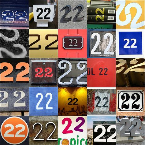 22 <3 Number 22 Aesthetic, 22 Aesthetic Number, Combi Hippie, 22 Aesthetic, 15 Number, Jim Palmer, Number Wallpaper, Frankfurt Airport, Camden Yards