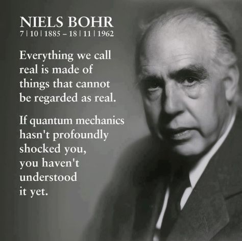 Quantum physics reality Feynman Technique, Physics Tricks, Quantum Physics Spirituality, Life Secrets, Niels Bohr, Physics And Mathematics, Quantum Leap, Quantum Mechanics, Quantum Physics