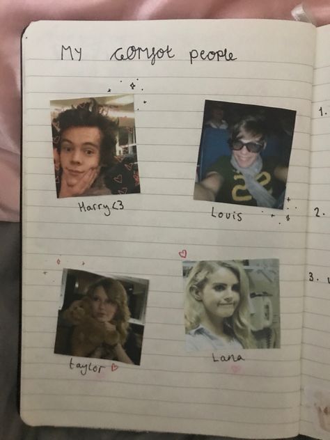 Comfort People Journal, Journaling Thoughts, Taylor Swift Journal, Lana Del Rey Lizzy Grant, Harry Styles Louis Tomlinson, The Golden Trio, Lizzy Grant, Journal 3, Comfort People