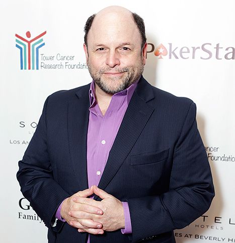 Jason Alexander, Best Tv Series Ever, An Apology, I M Bored, Seinfeld, On Wednesday, Diy Organization, Best Tv, Comedians