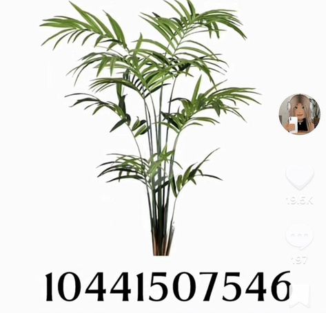 Bloxburg Custom Plant Code, Bathroom Id Codes Bloxburg, Bloxburg Codes For Plants, Bloxburg House Plant Decals, Realistic Plant Codes Bloxburg, Bloxburg Tree Decals Codes Transparent, Roblox Plant Decal Codes, Indoor Plant Decals Bloxburg, Costal Decals Bloxburg