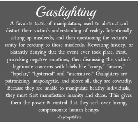 Gaslighting Parents Quotes, Medical Gaslighting, Toxic Parent, Delusional People, Web Of Lies, Liar Quotes, You Cheated On Me, Narcissistic People, The Nerve