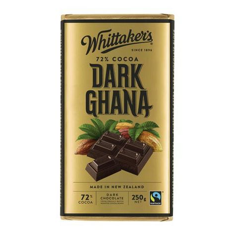 Dark Chocolate Brands, Cocoa Beans, Cocoa Chocolate, Online Supermarket, Pure Leaf Tea Bottle, Palm Oil Free Products, Palm Oil, Tea Bottle, Bitter